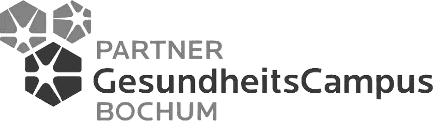 Gesundheitscampus Bochum