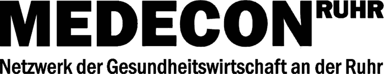 MedEcon Ruhr