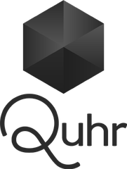 Quhr (Smart Health Hub Ruhr)