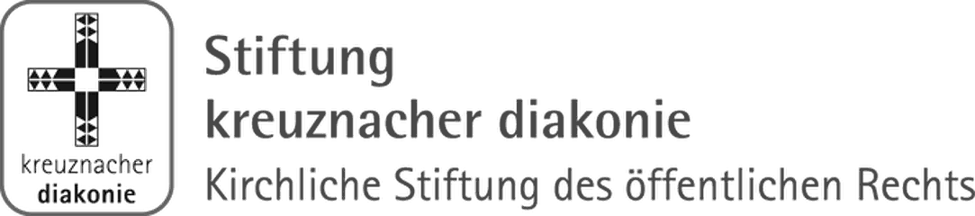 Stiftung kreuznacher diakonie