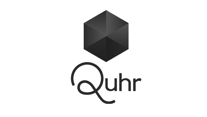 Quhr