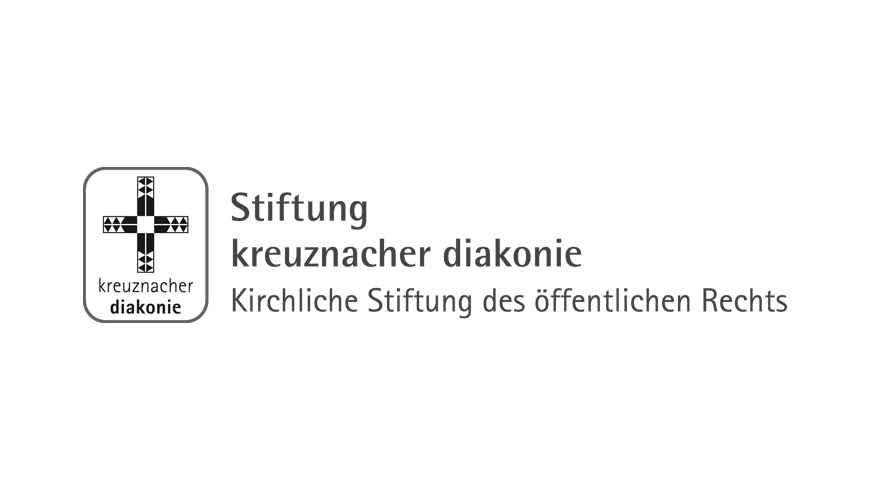Stiftung kreuznacher Diakonie