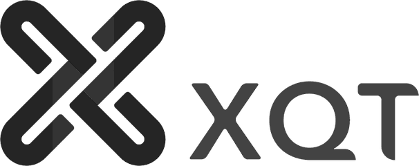 XQT